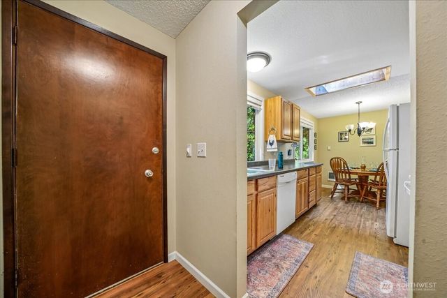 11618 Breaker Way, Anderson Island, WA 98303