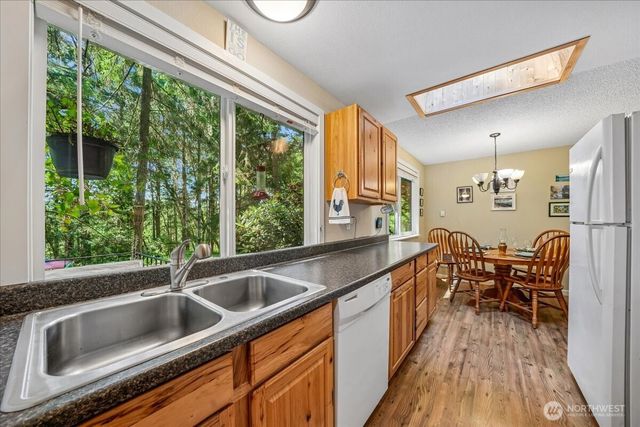 11618 Breaker Way, Anderson Island, WA 98303
