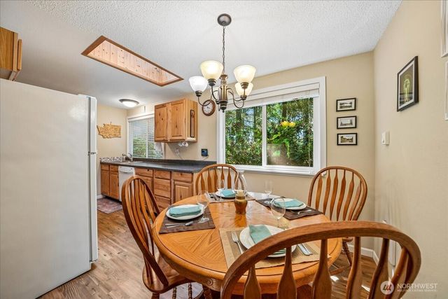 11618 Breaker Way, Anderson Island, WA 98303