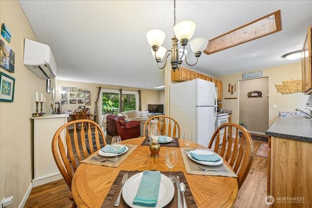 11618 Breaker Way, Anderson Island, WA 98303