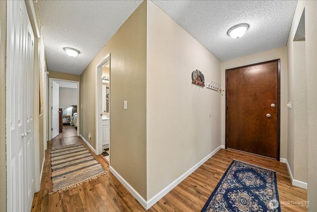 11618 Breaker Way, Anderson Island, WA 98303