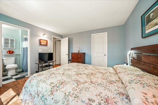 11618 Breaker Way, Anderson Island, WA 98303