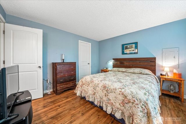 11618 Breaker Way, Anderson Island, WA 98303