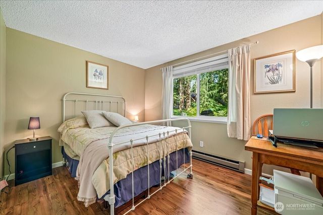 11618 Breaker Way, Anderson Island, WA 98303