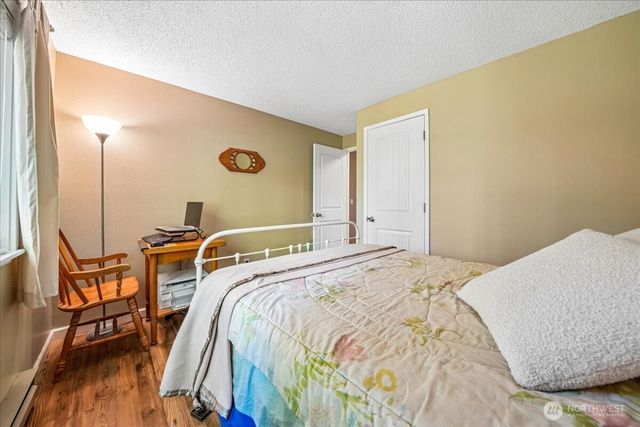 11618 Breaker Way, Anderson Island, WA 98303