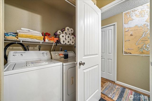 11618 Breaker Way, Anderson Island, WA 98303