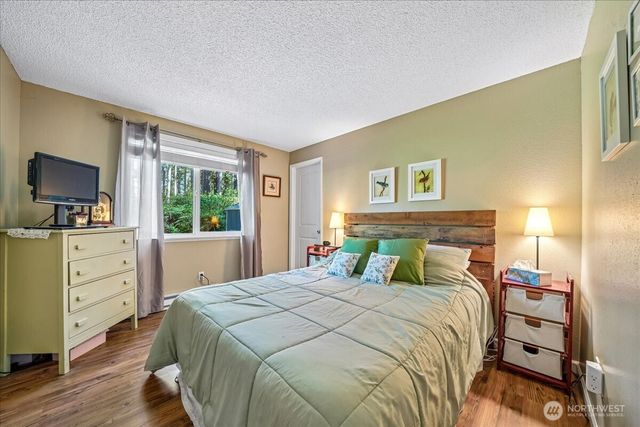 11618 Breaker Way, Anderson Island, WA 98303