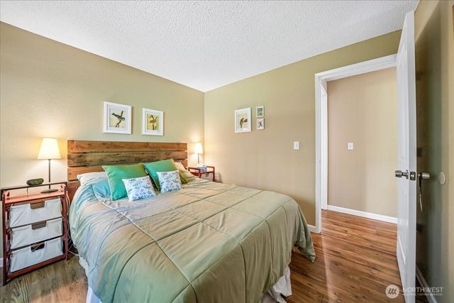 11618 Breaker Way, Anderson Island, WA 98303