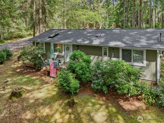 11618 Breaker Way, Anderson Island, WA 98303