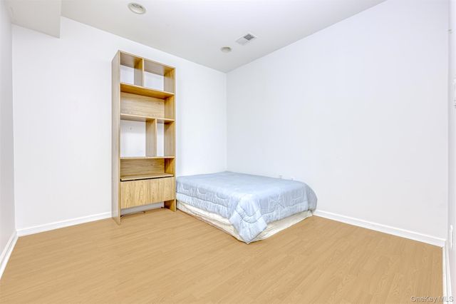 26 N De Baun Avenue 104, Suffern, NY 10901