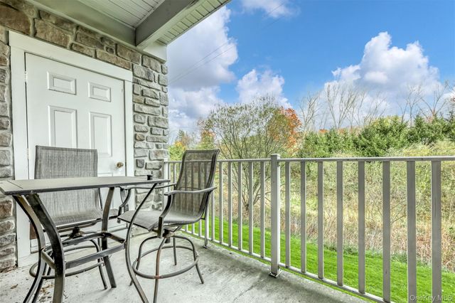 26 N De Baun Avenue 104, Suffern, NY 10901