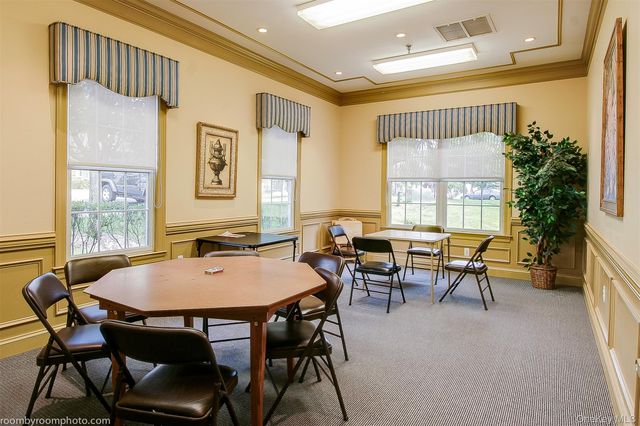 26 N De Baun Avenue 104, Suffern, NY 10901