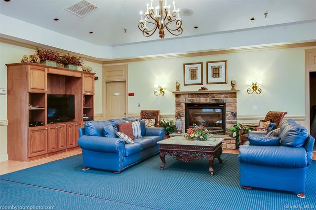 26 N De Baun Avenue 104, Suffern, NY 10901