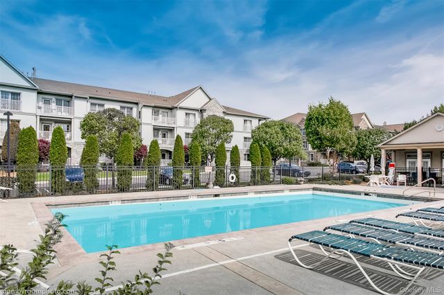 26 N De Baun Avenue 104, Suffern, NY 10901