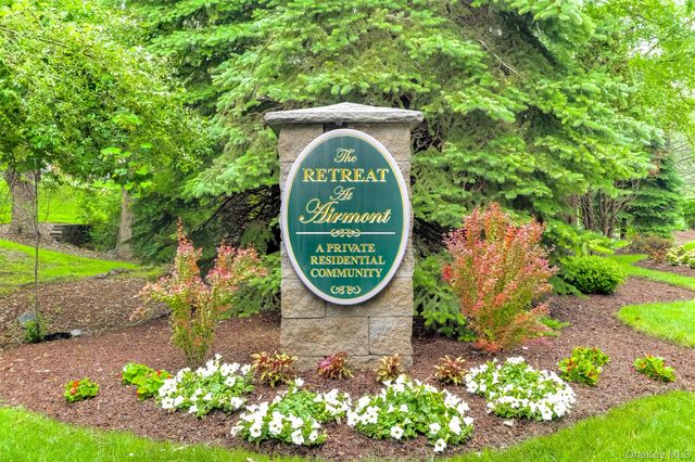 26 N De Baun Avenue 104, Suffern, NY 10901