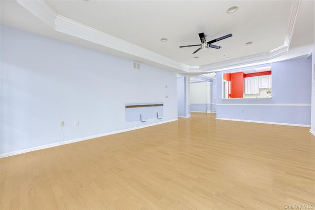 26 N De Baun Avenue 104, Suffern, NY 10901