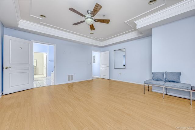 26 N De Baun Avenue 104, Suffern, NY 10901