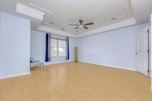 26 N De Baun Avenue 104, Suffern, NY 10901