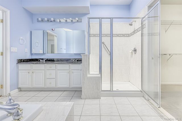 26 N De Baun Avenue 104, Suffern, NY 10901