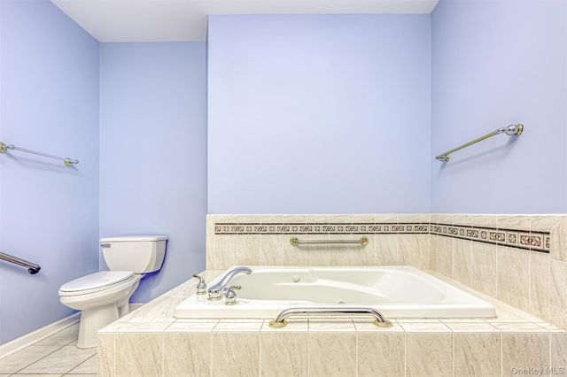 26 N De Baun Avenue 104, Suffern, NY 10901