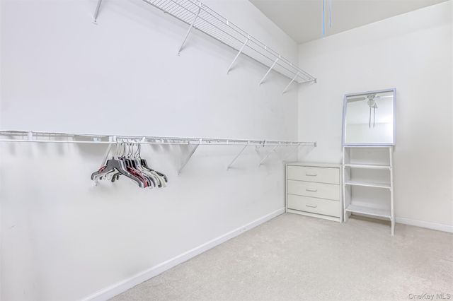 26 N De Baun Avenue 104, Suffern, NY 10901