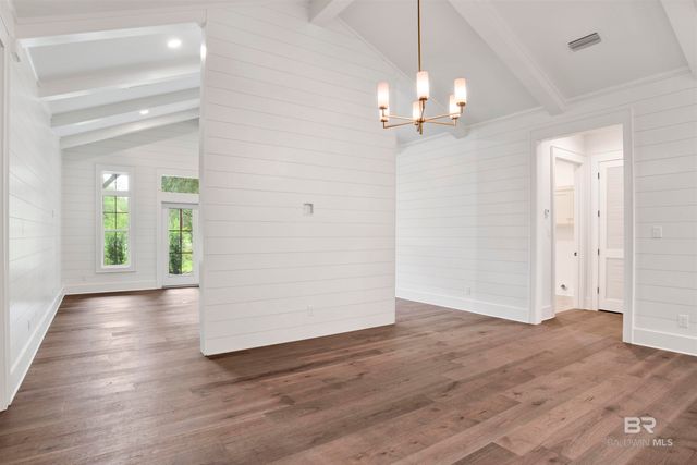 100 Sadie Lane 100, Fairhope, AL 36532