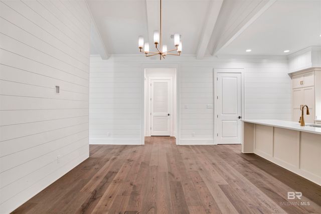 100 Sadie Lane 100, Fairhope, AL 36532