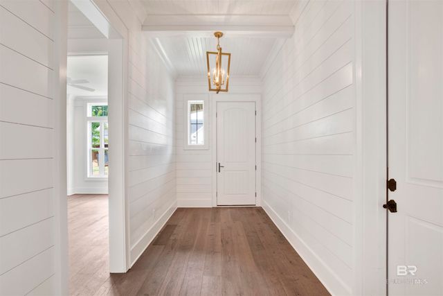 100 Sadie Lane 100, Fairhope, AL 36532