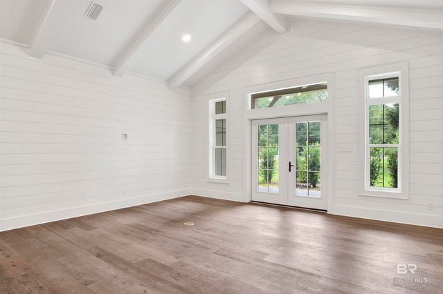 100 Sadie Lane 100, Fairhope, AL 36532