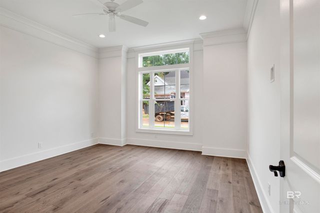 100 Sadie Lane 100, Fairhope, AL 36532