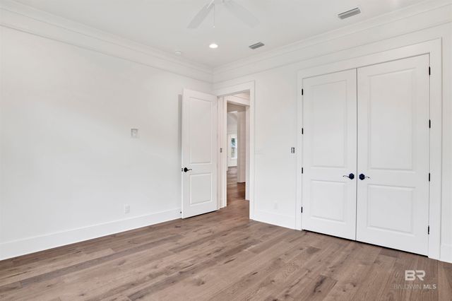 100 Sadie Lane 100, Fairhope, AL 36532