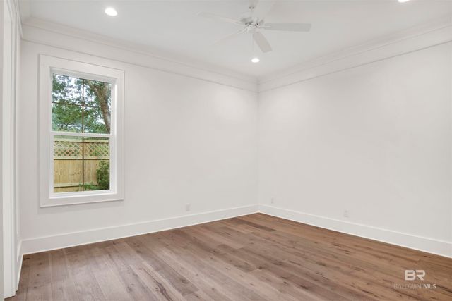 100 Sadie Lane 100, Fairhope, AL 36532