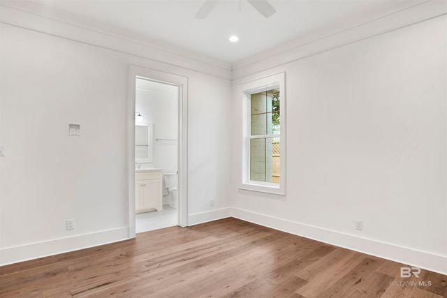 100 Sadie Lane 100, Fairhope, AL 36532