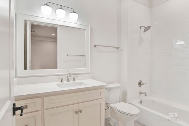 100 Sadie Lane 100, Fairhope, AL 36532