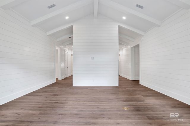 100 Sadie Lane 100, Fairhope, AL 36532