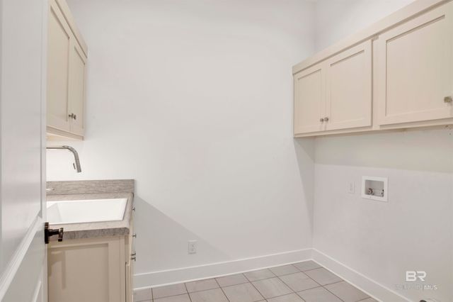 100 Sadie Lane 100, Fairhope, AL 36532