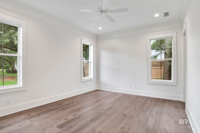 100 Sadie Lane 100, Fairhope, AL 36532