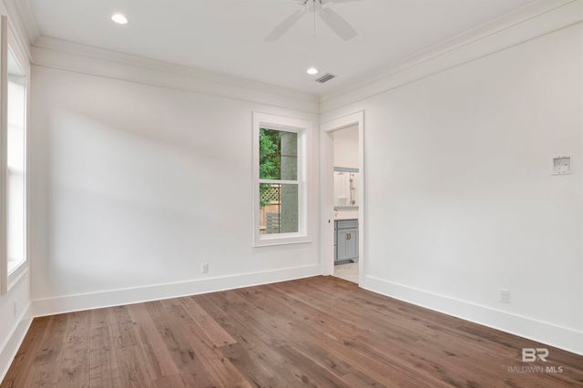 100 Sadie Lane 100, Fairhope, AL 36532