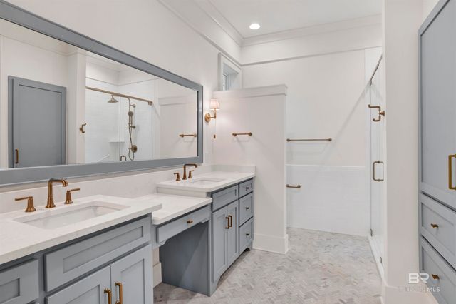 100 Sadie Lane 100, Fairhope, AL 36532