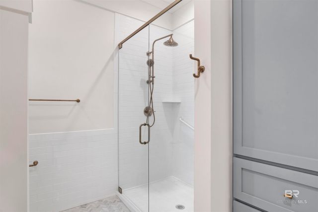 100 Sadie Lane 100, Fairhope, AL 36532