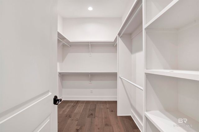 100 Sadie Lane 100, Fairhope, AL 36532