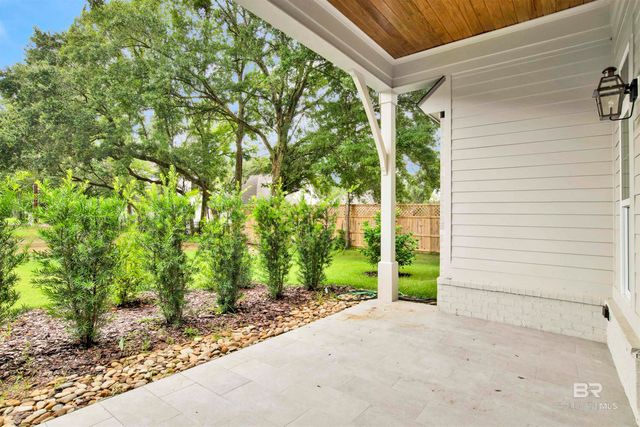 100 Sadie Lane 100, Fairhope, AL 36532