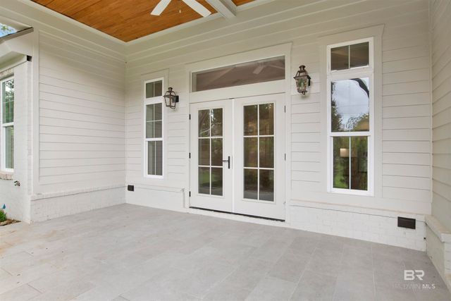 100 Sadie Lane 100, Fairhope, AL 36532