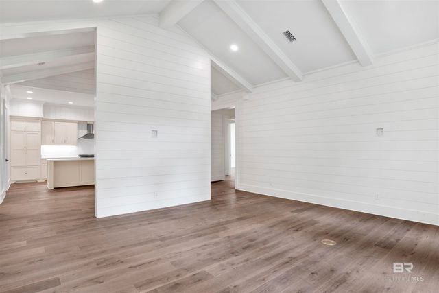 100 Sadie Lane 100, Fairhope, AL 36532