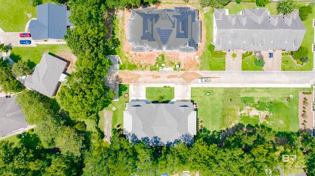 100 Sadie Lane 100, Fairhope, AL 36532