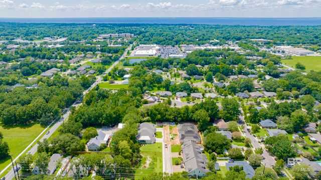 100 Sadie Lane 100, Fairhope, AL 36532