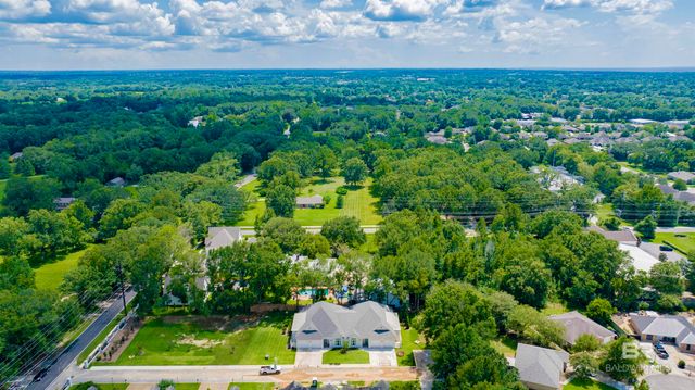 100 Sadie Lane 100, Fairhope, AL 36532