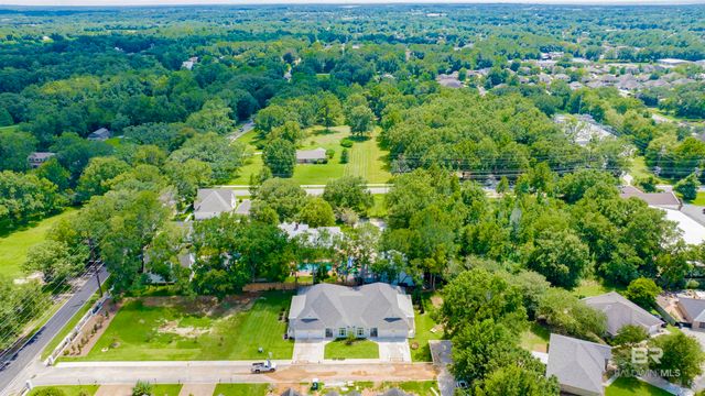 100 Sadie Lane 100, Fairhope, AL 36532