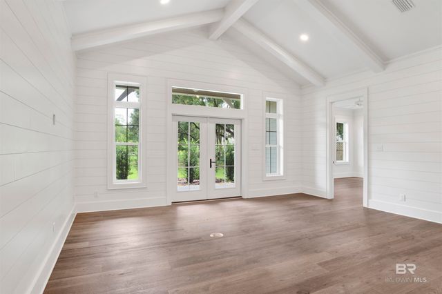 100 Sadie Lane 100, Fairhope, AL 36532