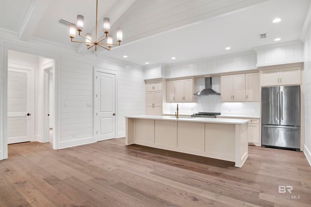 100 Sadie Lane 100, Fairhope, AL 36532